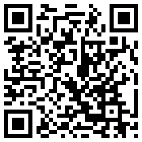 qrcode für Helukabel 48506 - HELU JE Y(St)Y 20x2x0 8mm Grau Daten Rechnerkabel