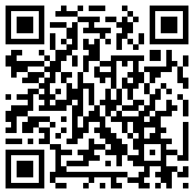 qrcode für Helukabel 51394 - HELU H05Z Ring 1x0 5qmm Braun/Weiß Einzelader halogenfrei
