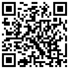 qrcode für Helukabel 51396 - HELU H05Z Ring 1x0 75qmm Rot/Weiß Einzelader halogenfrei