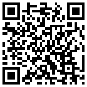 qrcode für Helukabel 51400 - HELU H05Z Ring 1x1qmm Rot/Weiß Einzelader halogenfrei