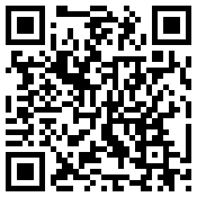 qrcode für Helukabel 65455 - HELU FÜNFNORM H07V2 Fass 14AWG 1x2 5 Grün Gelb MTW/UL/CSA 105°C 600V
