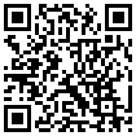 qrcode für Berker 41517114 - Steckdose Schuko Klappdeckel erh schutz orange gl