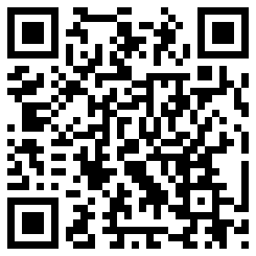 qrcode für Berker 16291919 - Wippe Befestst Linse 1 IP44 pw