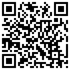 qrcode für Berker 47241909 - Steck SKO KLPD Steckkl EBS 1 IP44 pw