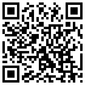 qrcode für Berker 41248982 - Steck SKO KLPD SchrLiftkl 1 IP44 gl