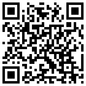 qrcode für Berker 10142674 - Rahmen 4fach flach 8 Aluminium