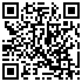 qrcode für Helukabel 49568 - SUPERTRONIC PVC 14X0 25qmm Schleppkettenleitung