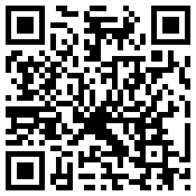 qrcode für Siemens FI Schutzschalter 4polig Typ selektiv 80A 500mA AC400V - 5SV3747-5