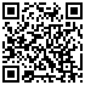 qrcode für ABB Lasttrennschalter 3p 250A Griff Welle 1SCA022749R9430 - OS250D03N3P