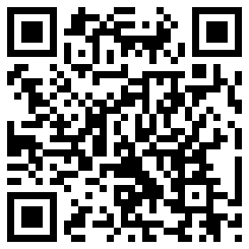 qrcode für ABB OT30F4N2 - Lasttrennschalter 4p 30A Griff Welle UL/CSA 1SCA108347R1001