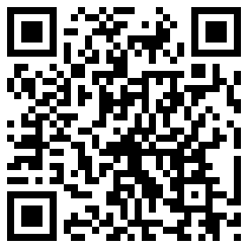 qrcode für ABB max 1000VAC 3P Icu =4kA =6A 2CCF019033R0001 - S803HV-K6