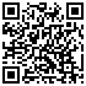qrcode für Moeller Electric EATON Sicherungs Lasttrennschalter 100A 3p Größe 22x58 192370 - VLCE22-3P