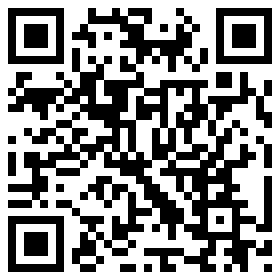 qrcode für Trilux Mastleuchte 7198640 - 9701SG-AB7L/9100-740 10G2 ET