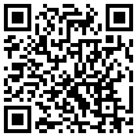 qrcode für Siemens SIPLUS S7 1500 AQ 4xU/I ST RAIL - 6AG2532-5HD00-4AB0