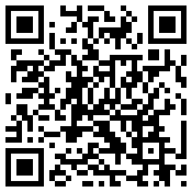 qrcode für Siemens Stromwandler 600 1A 5VA Kl 0 5 - 4NC5327-0DE21