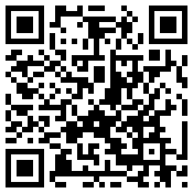 qrcode für Pepperl + Fuchs PF Viator Bluetooth HART Schnittstelle 915551 - HM-MT-BT-EX-010041