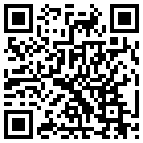 qrcode für LV850002  - Schneider Digitales Modul