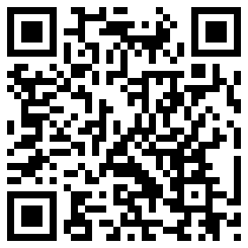 qrcode für SITECO GT ST1 2a Plus 730 asy Abdw PMMA eisd - 5XA1563E1B2