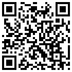 qrcode für SITECO GT ST1 2a Plus 730 asy Abdw PMMA klar - 5XA1563E1B1