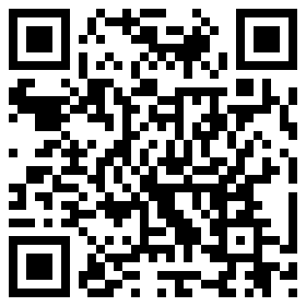 qrcode für Murrelektronik M12 St ger geschirmt cod freies Ltg ende - 7000-14541-6590600