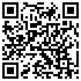 qrcode für Murrelektronik M12 St 0° / M12 Buchse 0° geschirmt Ethernet - 7000-44571-8000200