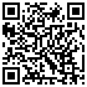 qrcode für HAGER Lackstift aufbereitet 12ml RAL9010 - MES-LSTI9010