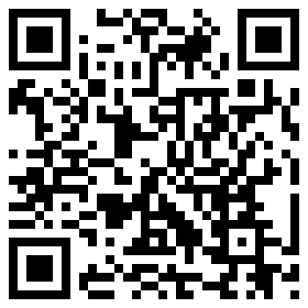 qrcode für Phoenix Contact Phoenix 1050387 Touch Panel - BTP 2043W
