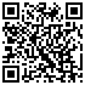 qrcode für Phoenix Contact Phoenix 1046667 Touch Panel - BTP 2102W