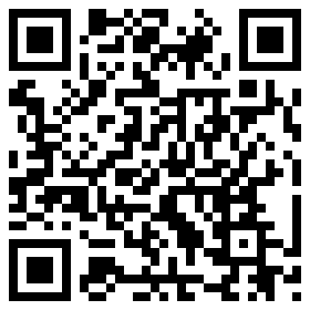 qrcode für Schuch IR Fernbedienung 902959000 - FB SENSOTEC-MINI