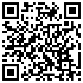 qrcode für Pepperl + Fuchs PF Ethernet Feldbus Modul 295313 - ICE1-8IOL-G60L-V1D