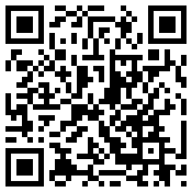 qrcode für WAGO 757-145 - M12 Sensor/Aktorbox 4 fach 5p M23 Anschluss