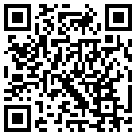 qrcode für ABB  Kompakter LS 1SDA067107R0001 - XT2N 160 Ekip LSI In=160A 4p F F In=100%