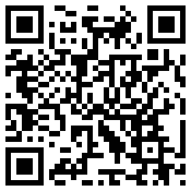 qrcode für ABB PIAS DI FIS PRO DIN 1SDA080325R0001 - KIT DIN50022 XT2 4p PLATE DIN