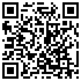 qrcode für WAGO 757-185 - M12 Sensor/Aktorbox 8 fach 5p M23 Anschluss