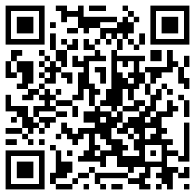 qrcode für Helukabel LIYCY12x2x0,34(TP)-T