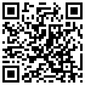 qrcode für Phoenix Contact FRONT-MC1,5/8-ST-3 - FRONT MC 1 5/ 8 ST 3 81 1850725 Leiterplattensteckverbinder