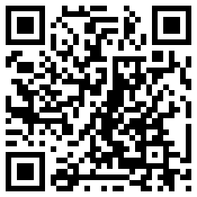 qrcode für Chauvin Arnoux P01295236 - Messleitungen Durchgangsprüfung A 6160 20A (2 Stück)
