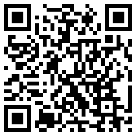 qrcode für Legrand 088000 Deckel Gerätebox Teppichrand 8/12Module Kunststoff - Legrand 088000
