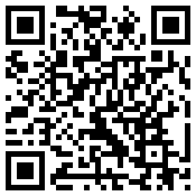 qrcode für Legrand 088003 Deckel Gerätebox Teppichrand 8/12Module Edelstahl - Legrand 088003