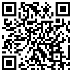 qrcode für Legrand 088015 Einlage Deckel 088000 Edelstahl - Legrand 088015