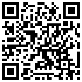 qrcode für Legrand 088080 Estrichdose Estrichhöhe 55 150mm - Legrand 088080