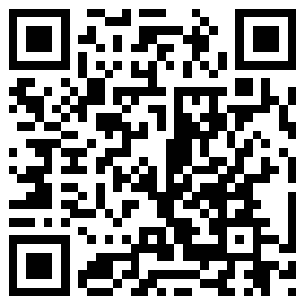 qrcode für Legrand 088081 Basisdeckel 8/12Module horizontal vertikal - Legrand 088081