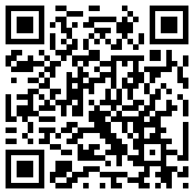 qrcode für Dehn + Soehne Dehn 105348 WB D40 50 SE WA95 V2A Wandbefestigung NIRO senkrechte Montage - WB D40.50