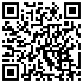 qrcode für Siemens Stiftsammelschine 10qmm 2p (L N) 1xFI 2polig 5xAFDD 5SM6 - 5ST3685-0