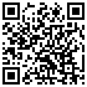 qrcode für Berker 47631909 - Berk SCHUKO Steckdose