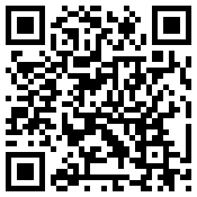 qrcode für Pepperl + Fuchs PF Induktiver Sensor 235078 - NCN3-F31K2-N4-B13-S 123GxxxD