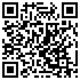 qrcode für Pepperl + Fuchs PF Induktiver Sensor 255897 - NJ1,5-8GM40-E2-0,14M-V1