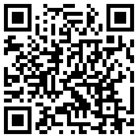 qrcode für Pepperl + Fuchs PF RFID Reader 261307 - IUH-F190-V1-FR1-01