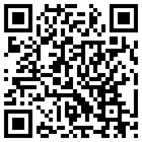 qrcode für Pepperl + Fuchs PF splitter cordset 275522 - V3-GM-BK2M-PUR-U-T-V1-G