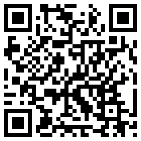 qrcode für Pepperl + Fuchs PF Induktiver Sensor 282692 - NBN3-F31K-Z8-V1-V1